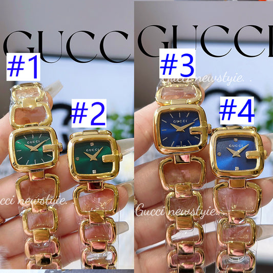 255RB41LDE Stylish Watches