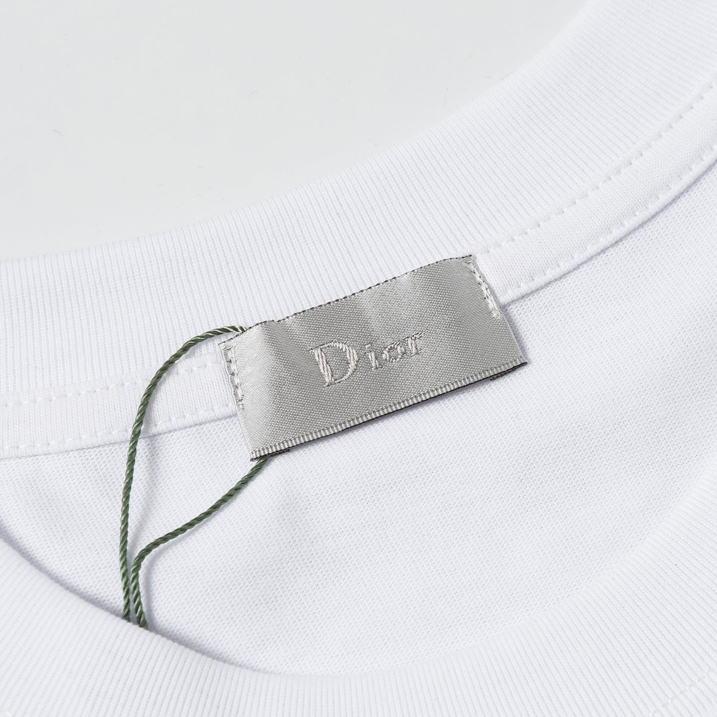 1ZD539UDE Stylish T-shirts