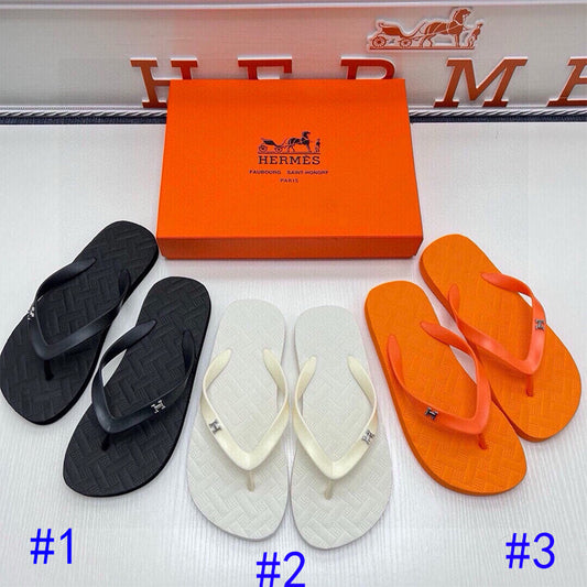 535ZH296ZDE Stylish Slippers