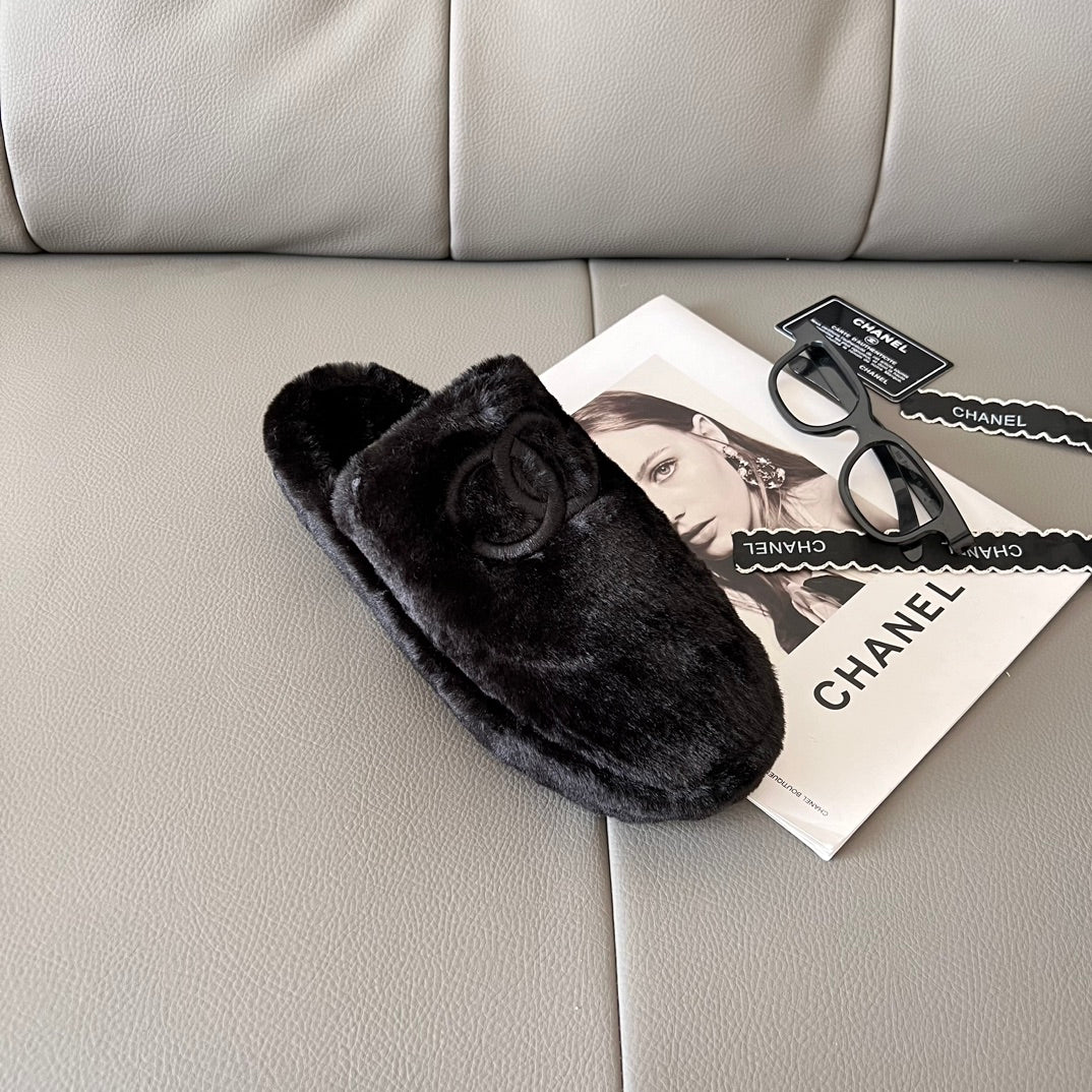 1XC73ZDE Stylish shoes