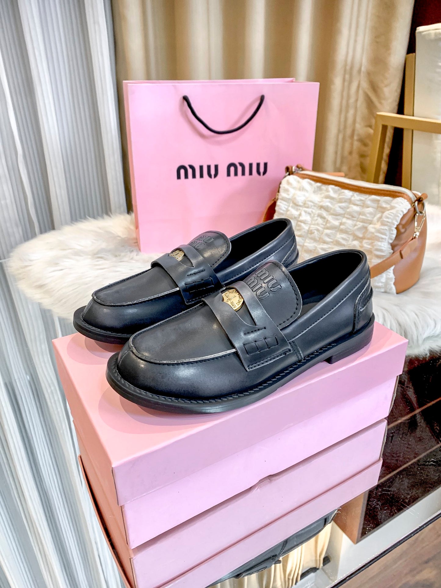 1WA262ZDE Stylish Casual shoes