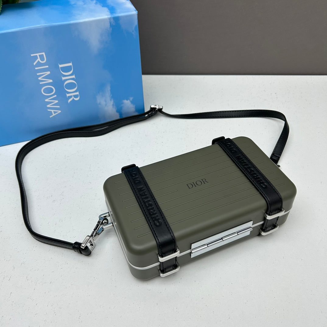 1XD461BDE Stylish hight quality Bags