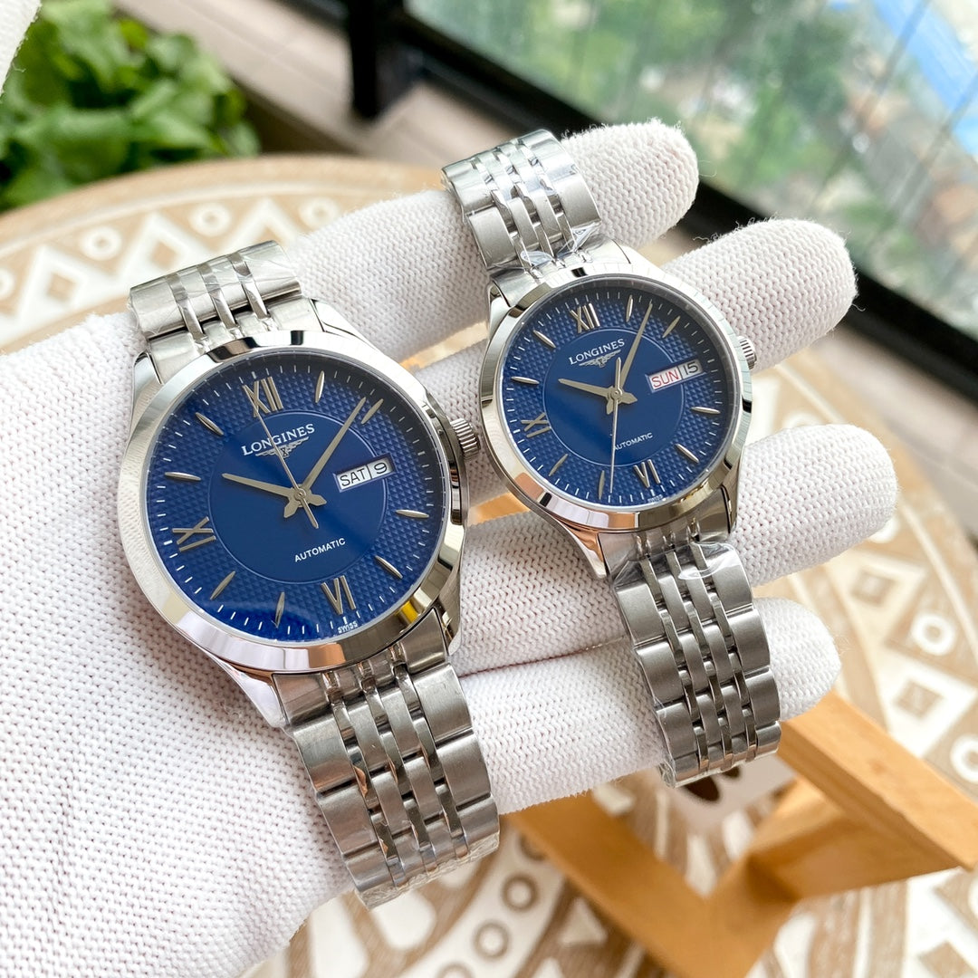 255RA13LDE Stylish Watches