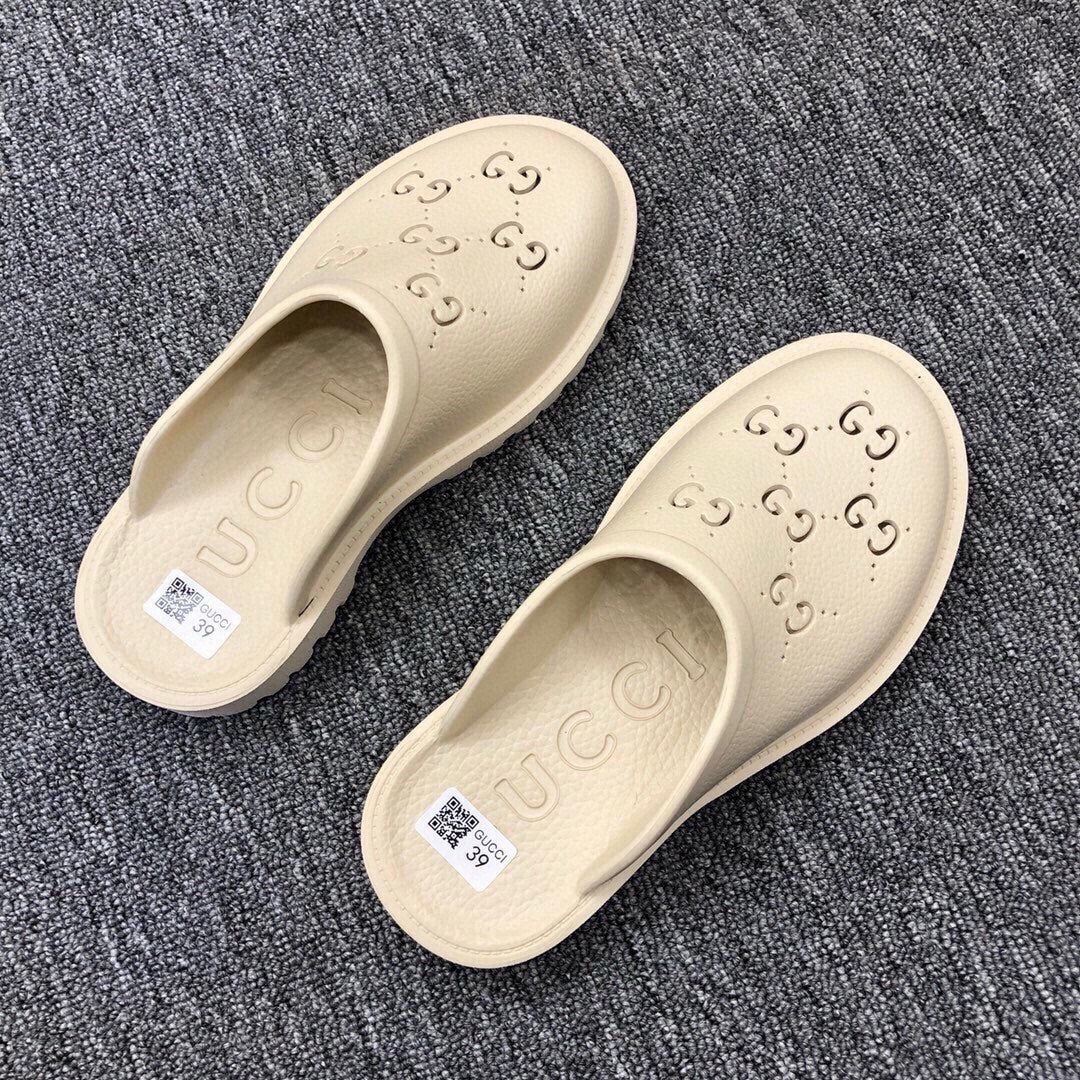 5WB243ZDE Stylish Slippers