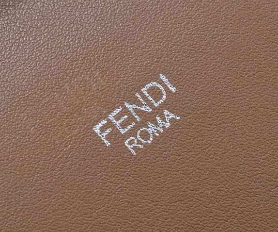 2XF331BDE Stylish leather bag 