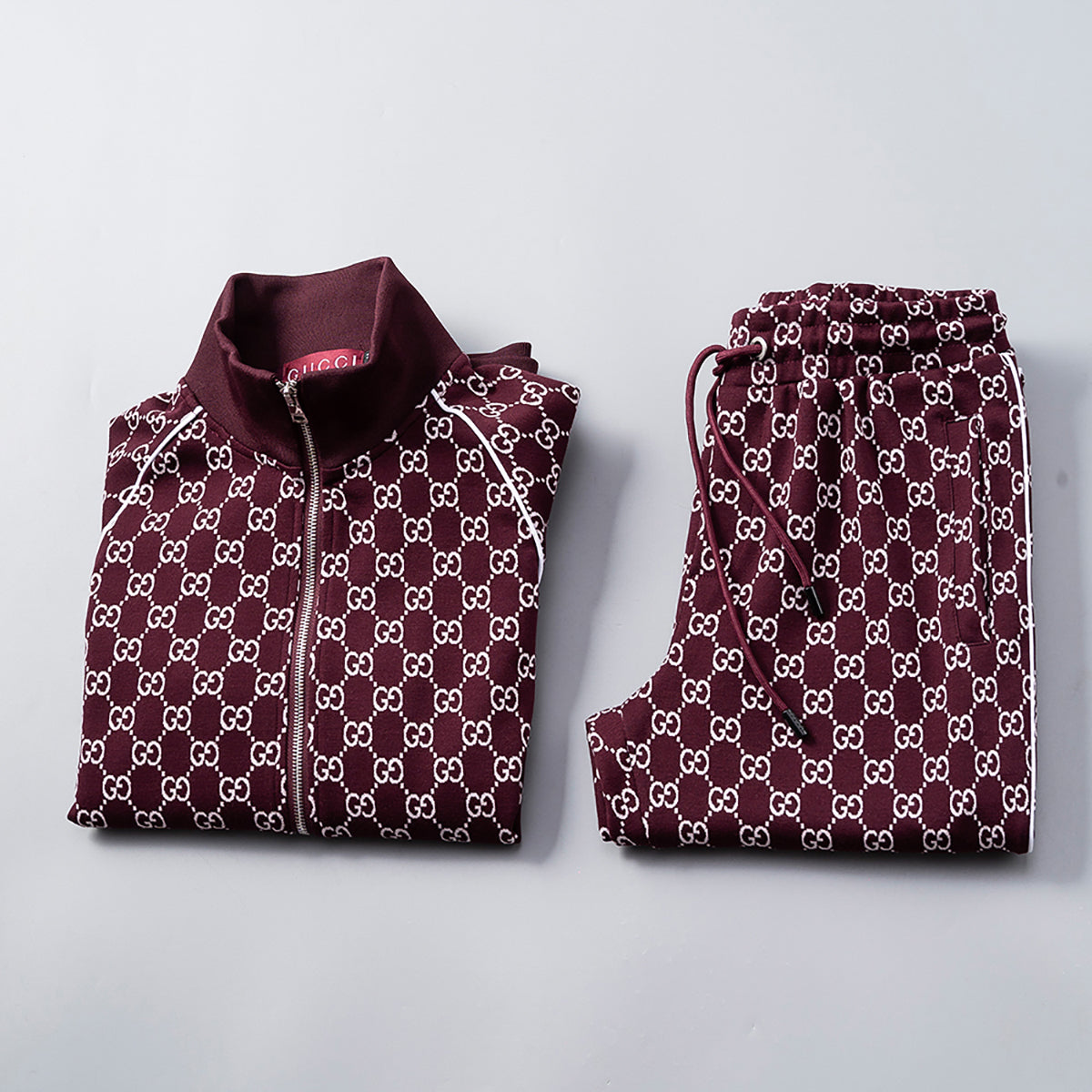 175RB3UDE Stylish autumn and winter sets