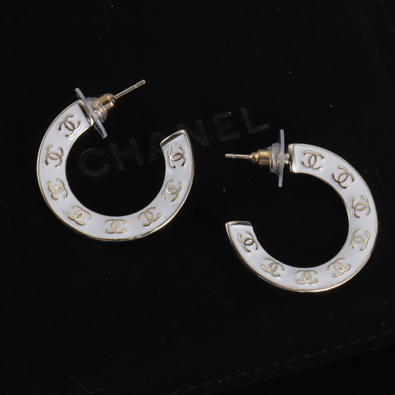 14C9EDE Stylish Earrings