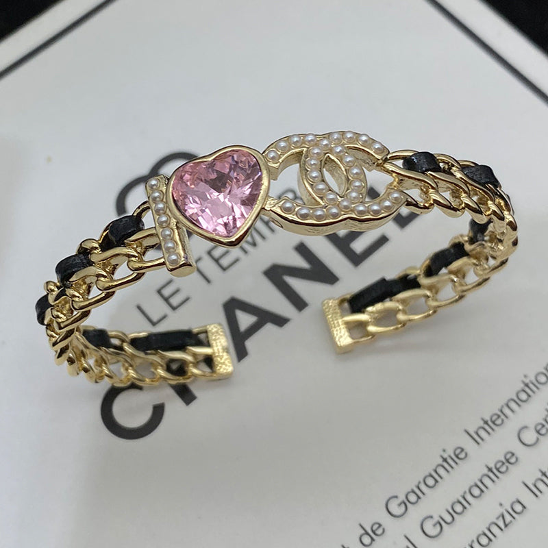 1XC300KDE Stylish Bracelets