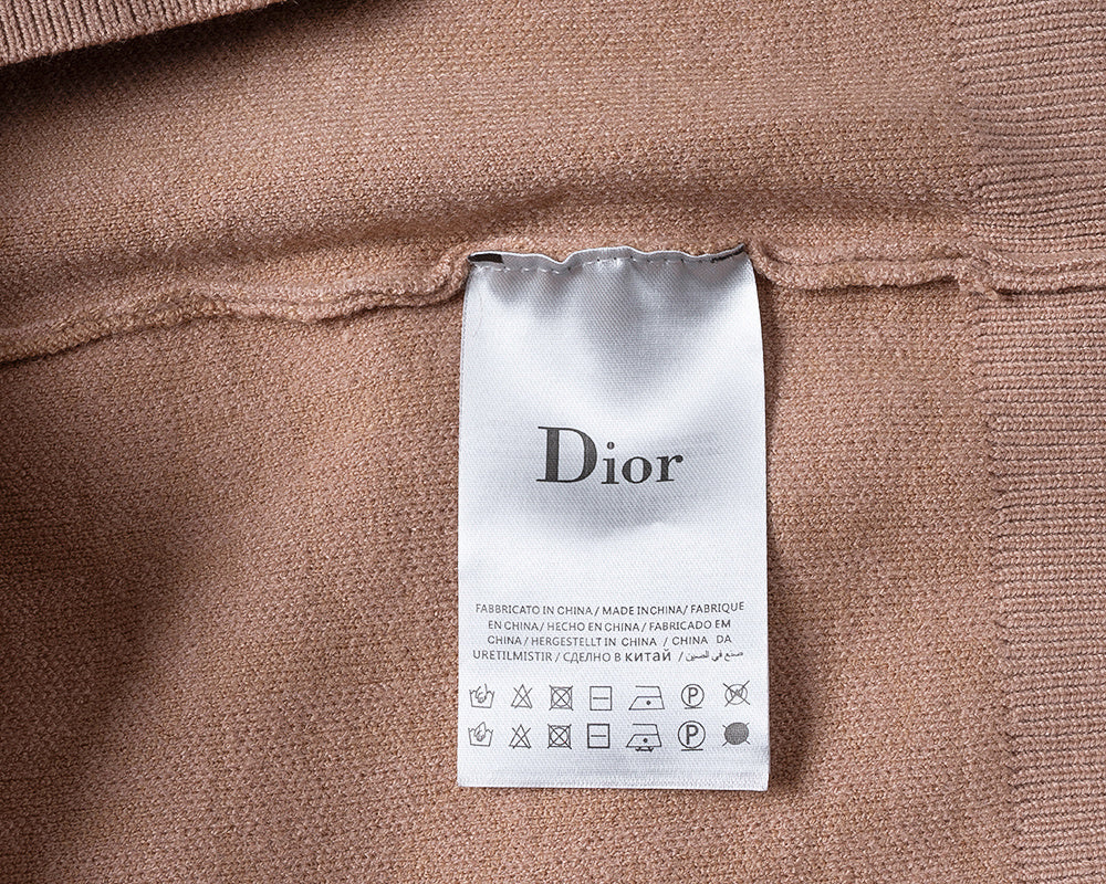 185ZD115UDE Stylish Sweaters