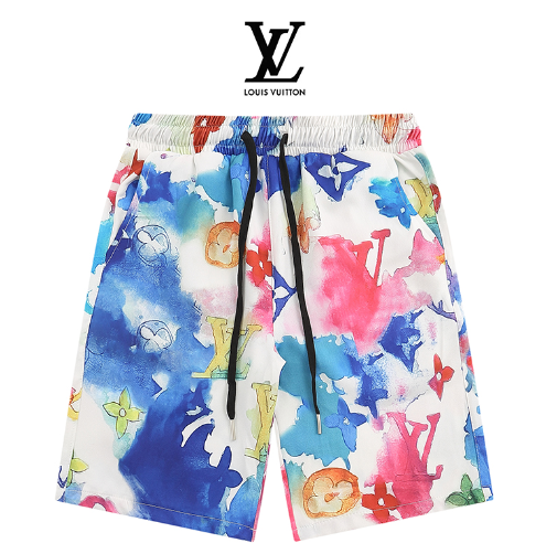 145RE103UDE Stylish clothes