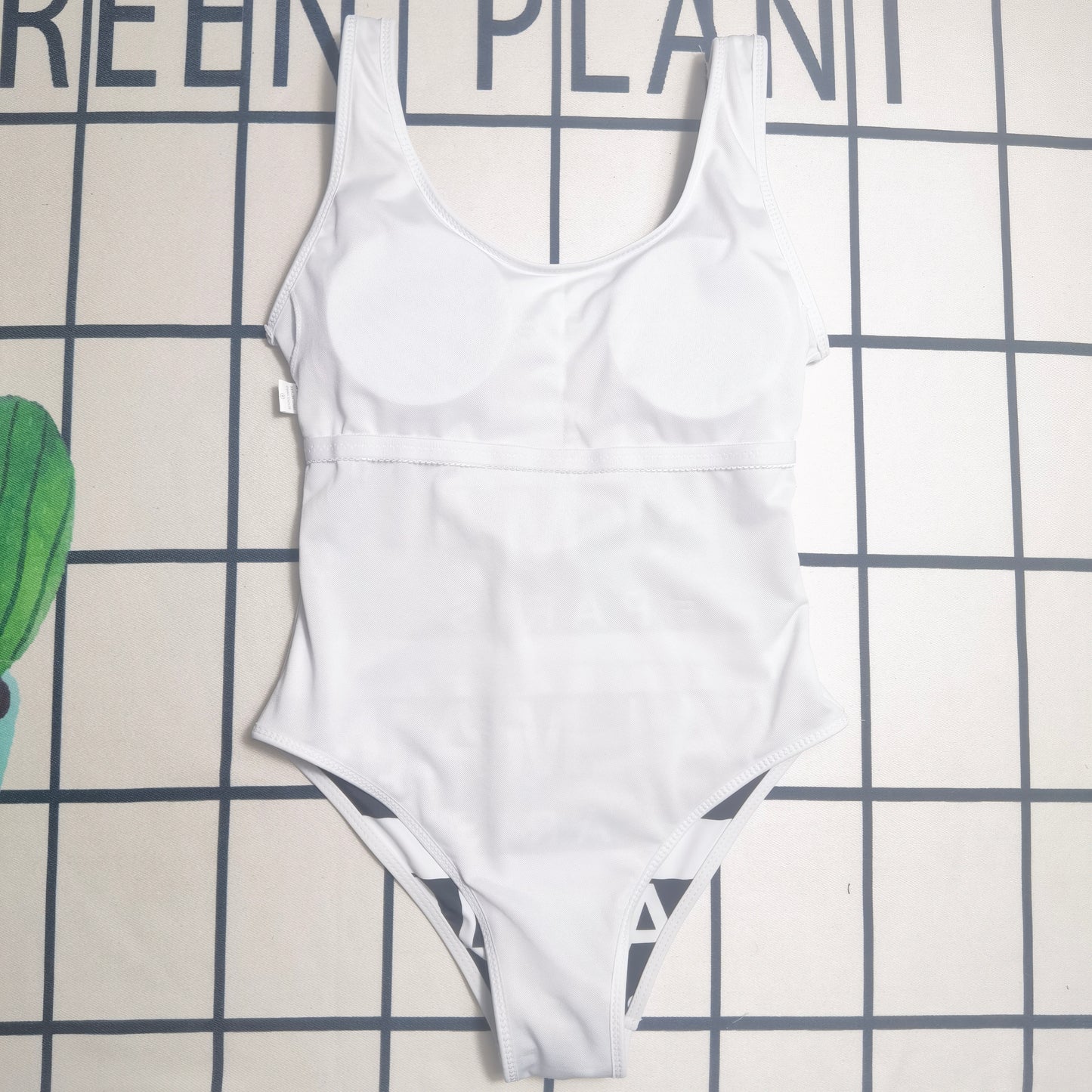 135ZJ312YDE Stylish Bikini swimsuit