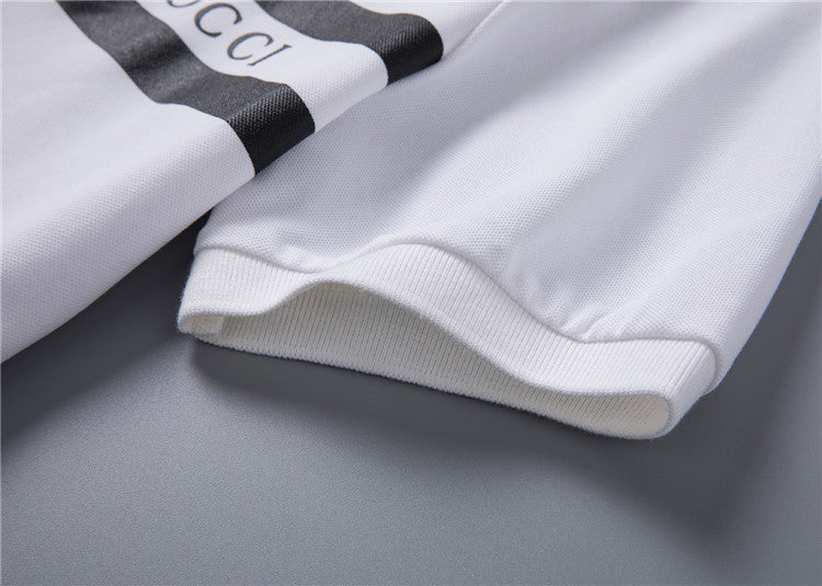 175NB11UDE Stylish T-shirt