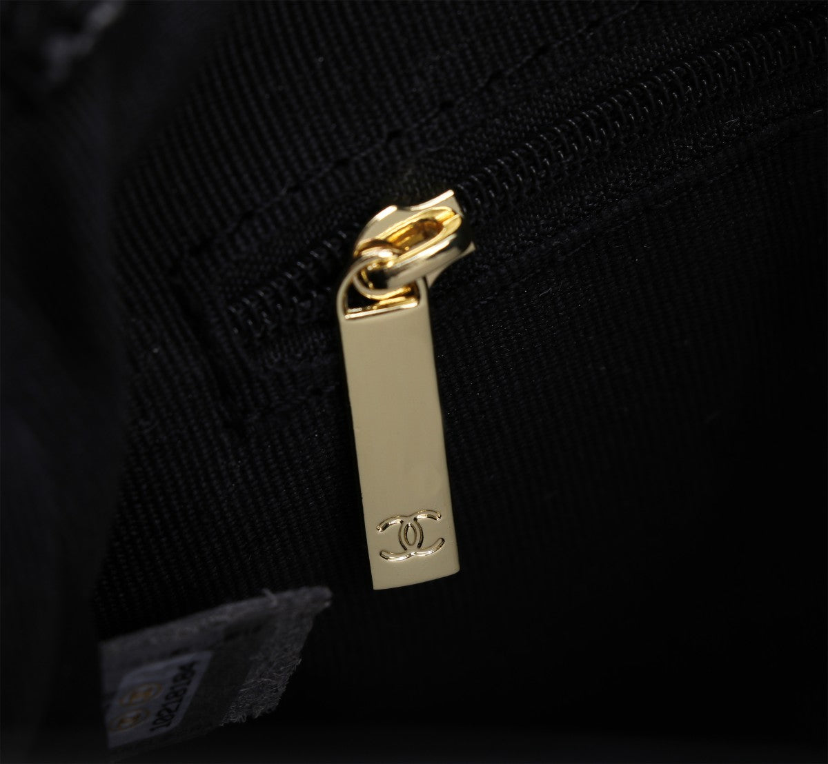 2XE310BDE Stylish leather bag 