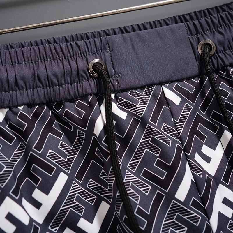 145RF60UDE Stylish shorts