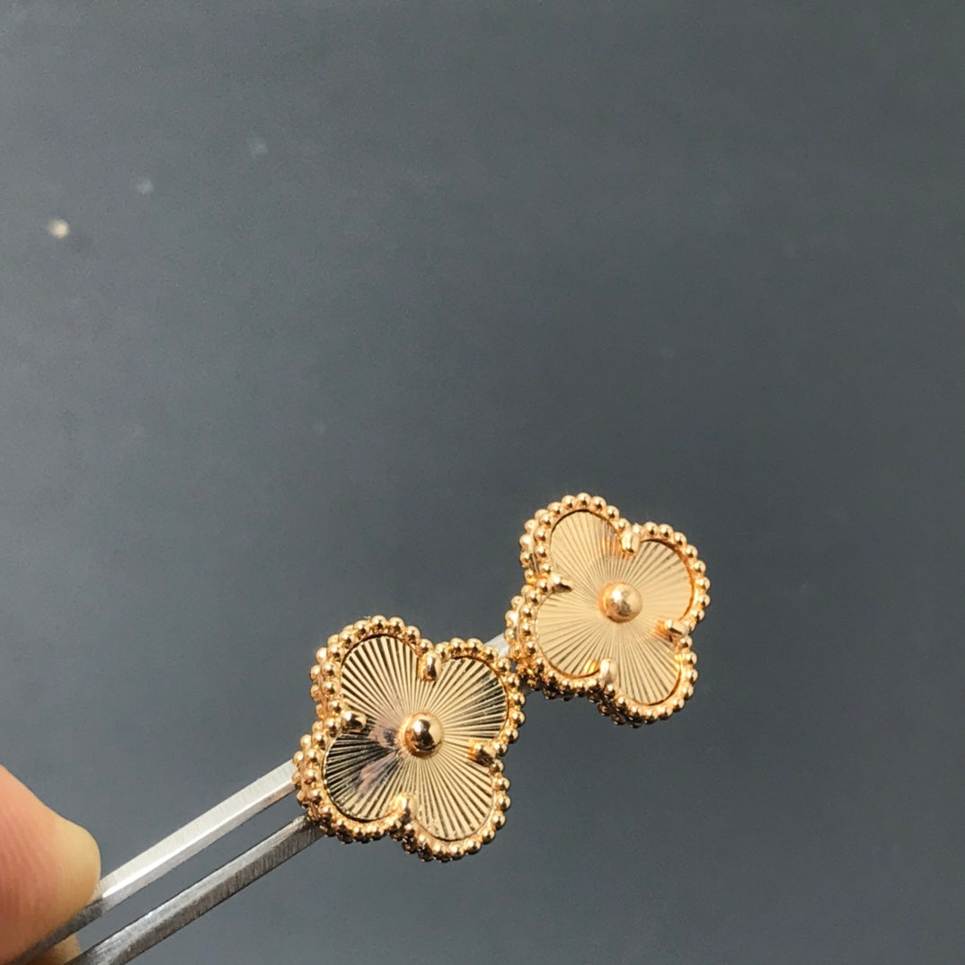 5XVA202XDE Stylish  rings,earrings, bracelets,necklaces
