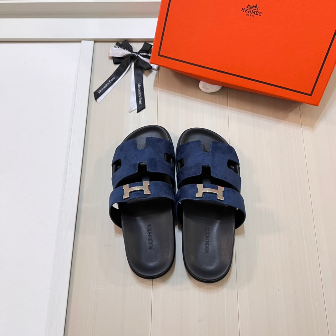 14H207ZDE Stylish Slippers