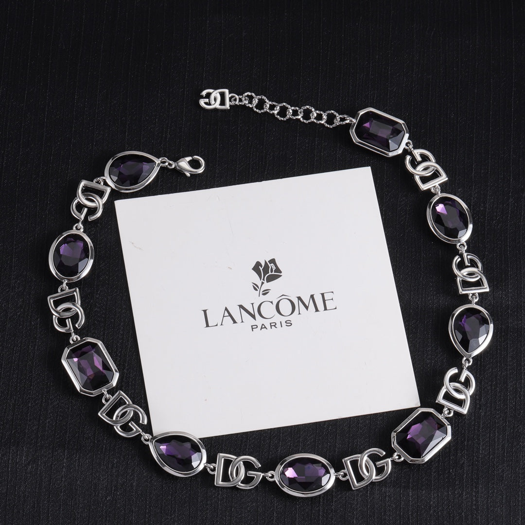 175RA7XDE Stylish  Necklaces . Bracelets