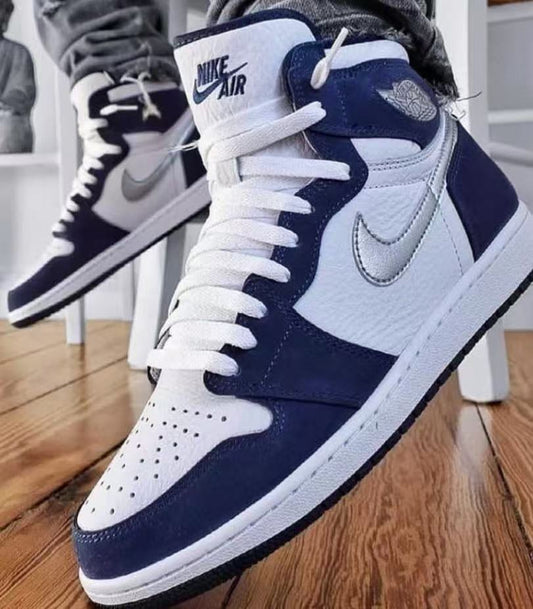 JRA22ZDE Stylish shoes