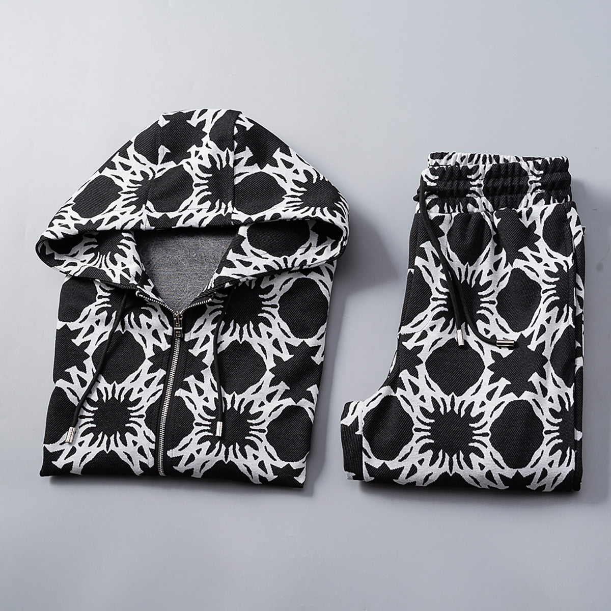 175RA7UDE Stylish autumn and winter sets