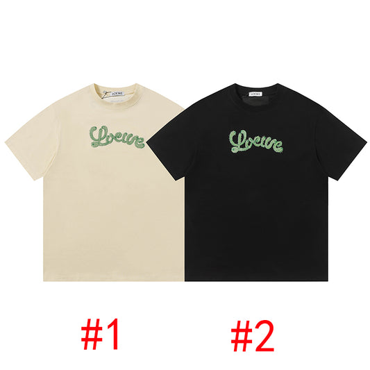 1ZA511UDE Stylish  T-shirts