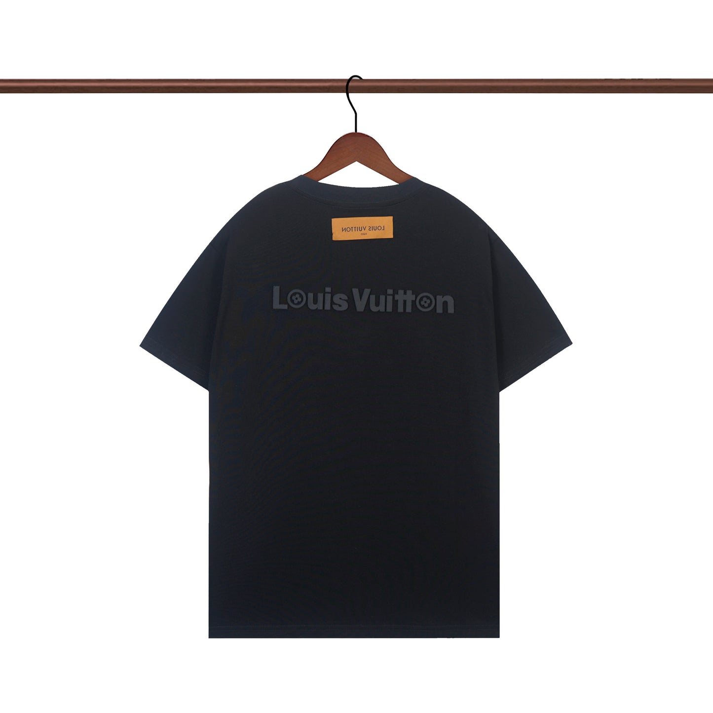 1ZE529UDE Stylish T-shirts