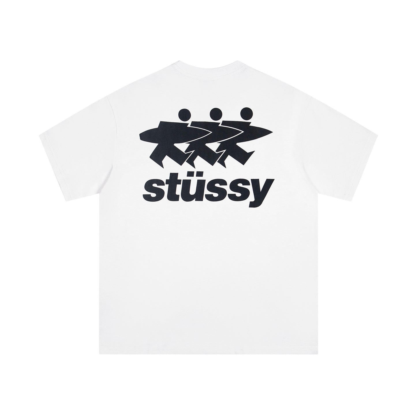 145NA10UDE Stylish T-shirt