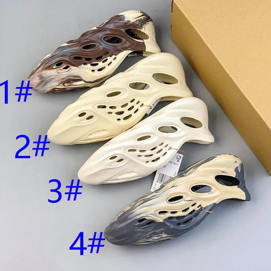 485RA4ZDE Stylish shoes