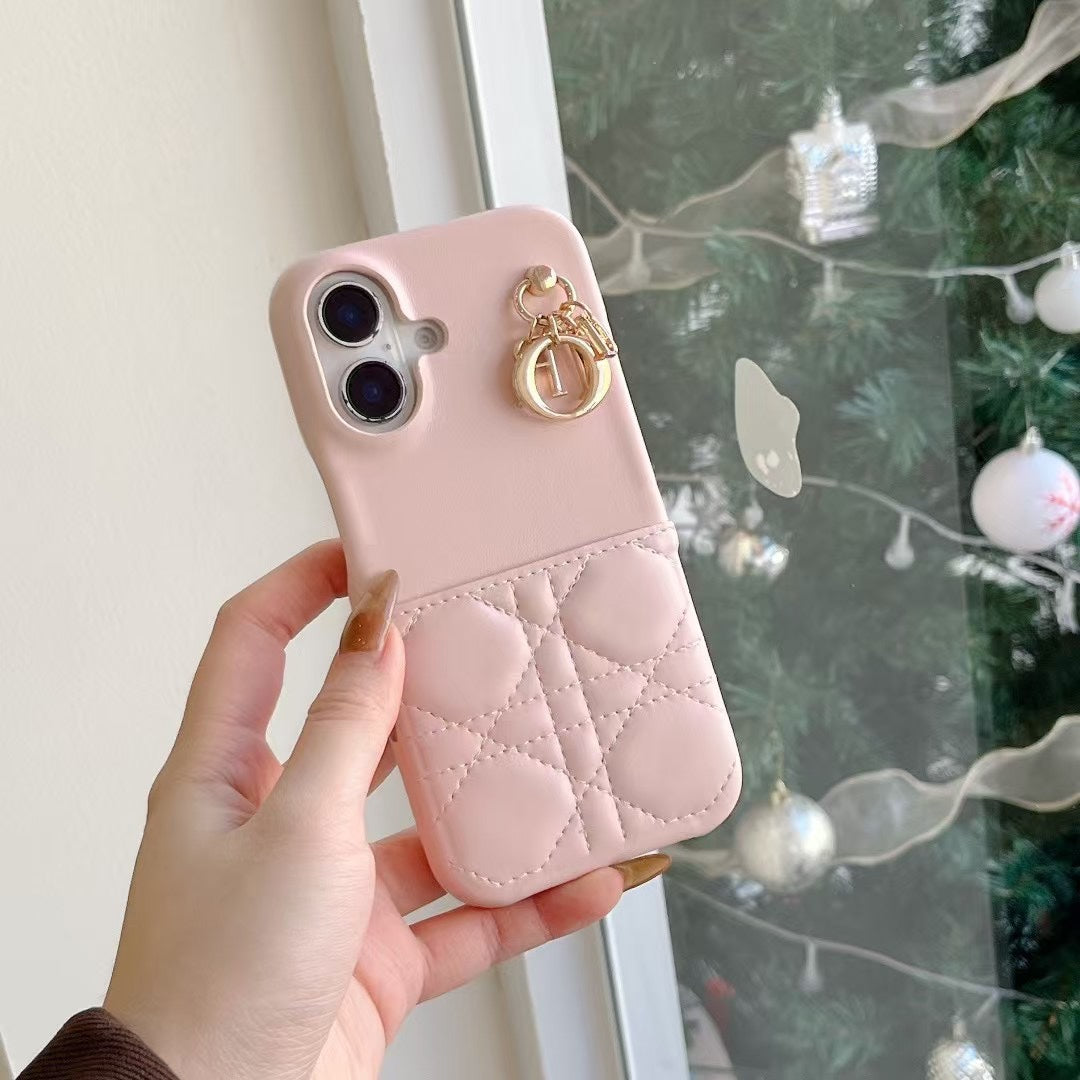 135RD177ADE Stylish Phone Case