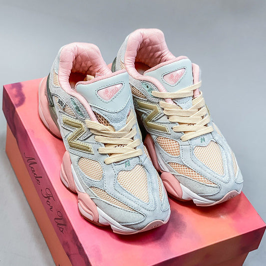 JXN189ZDE Stylish Sneakers