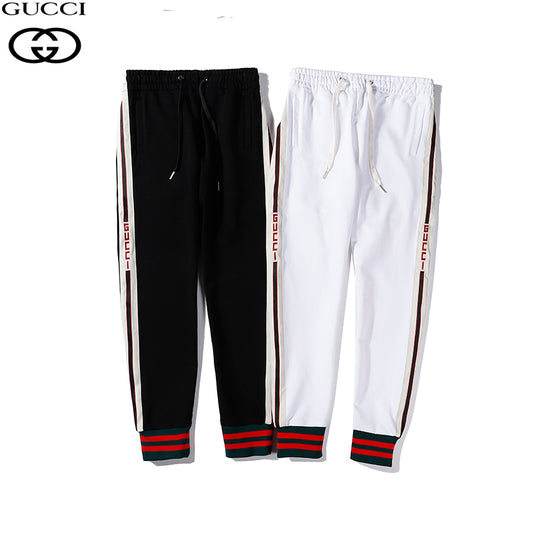 135WG35UDE Stylish Pants