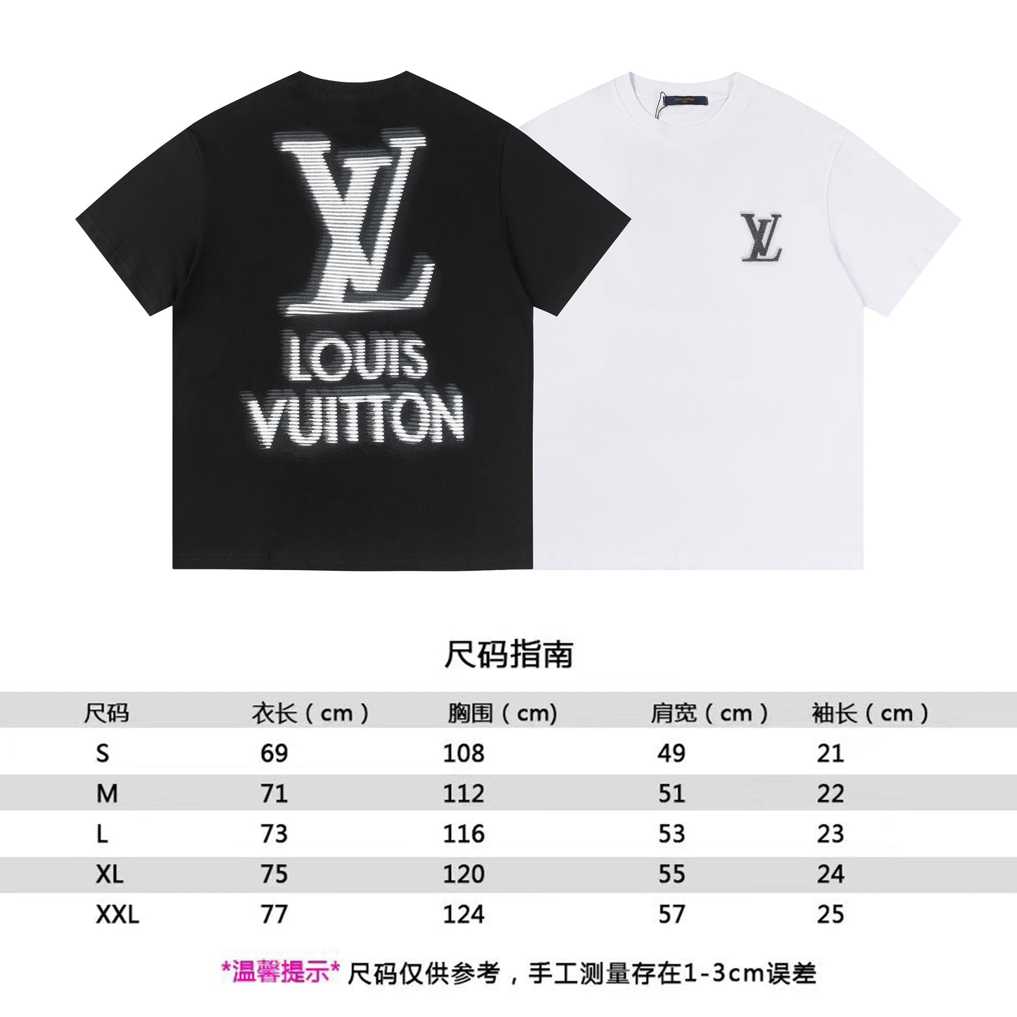 1ZE546UDE Stylish T-shirts