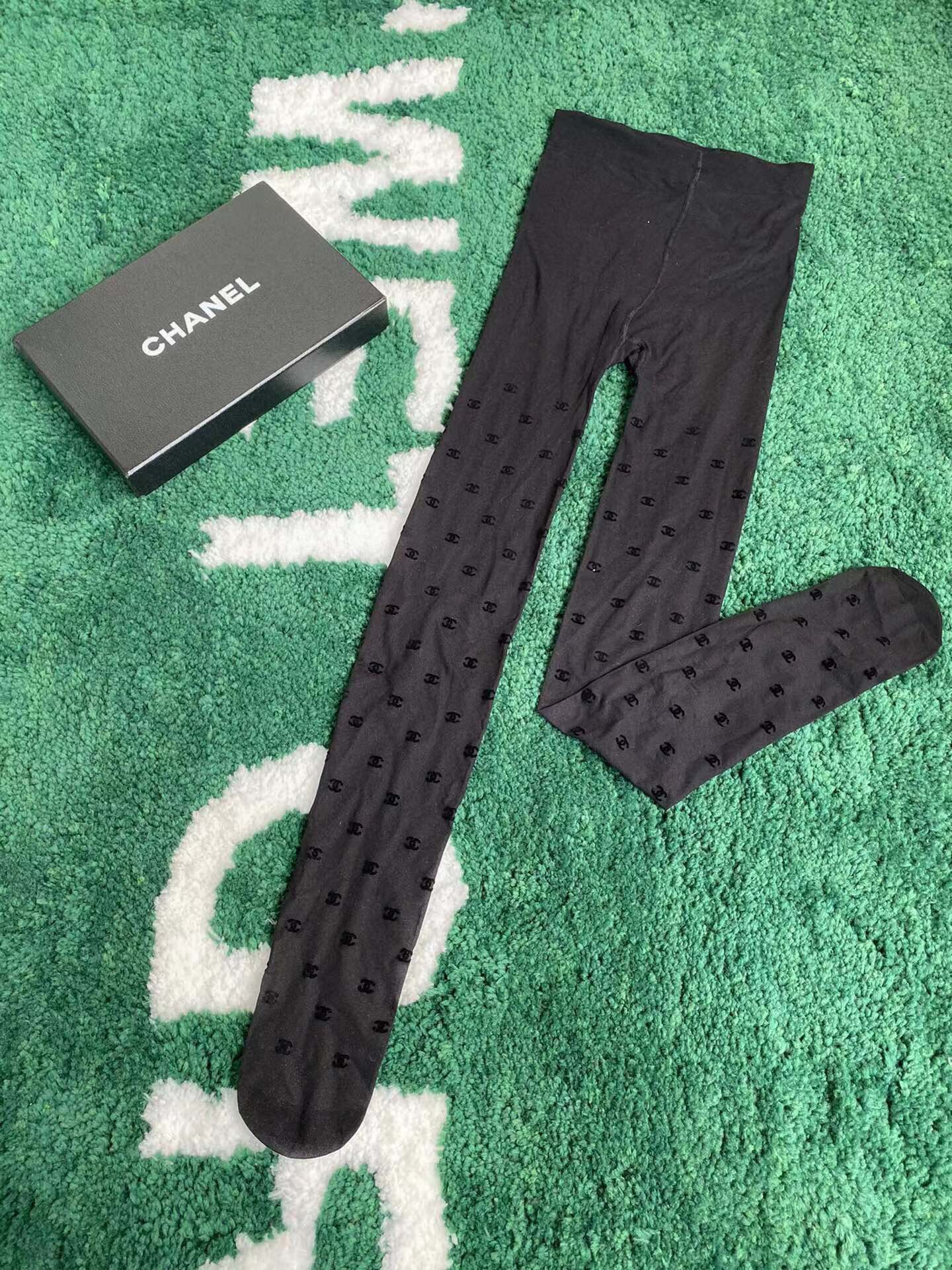1XC3SDE Stylish pantyhose tights