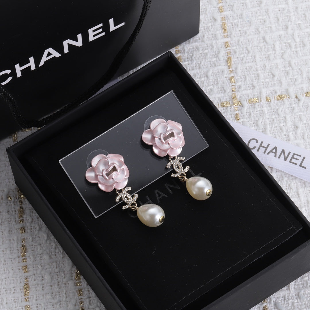 1YC288EDE Stylish Earrings