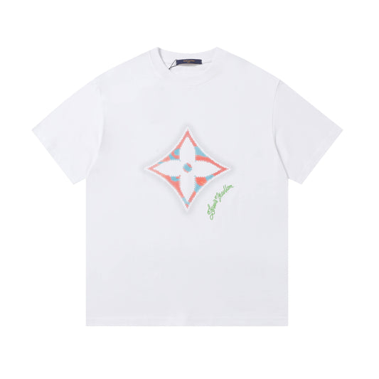 145RE147UDE Stylish T-shirt