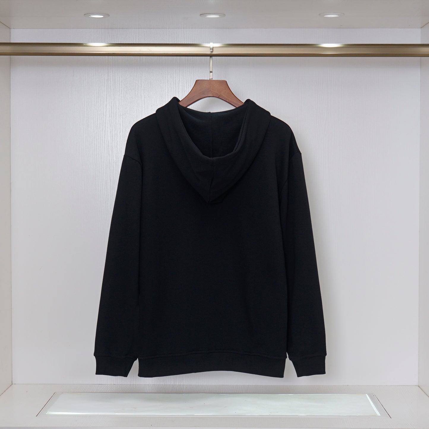 185ZE147UDE Stylish Sweaters