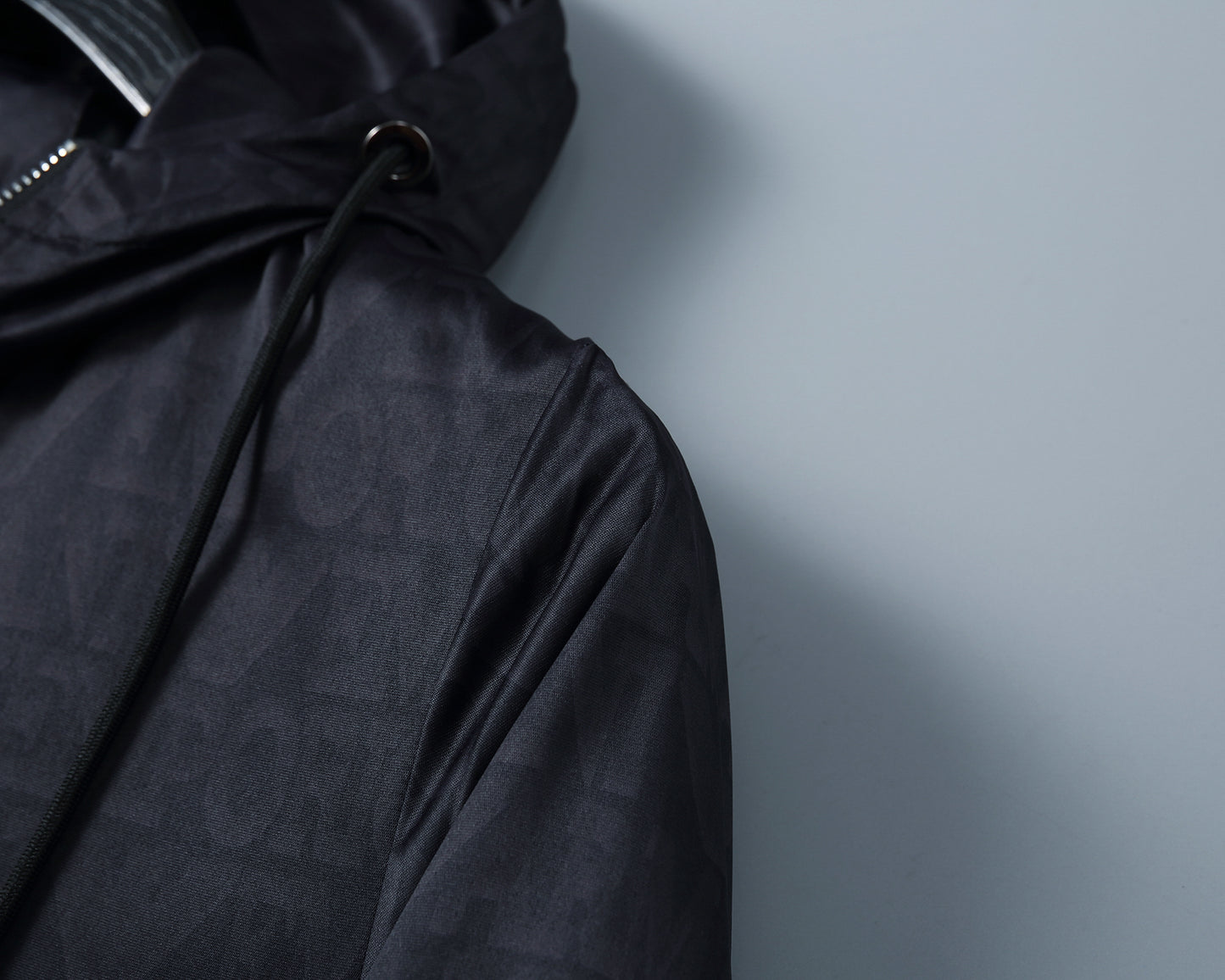 14A276UDE Stylish Coats