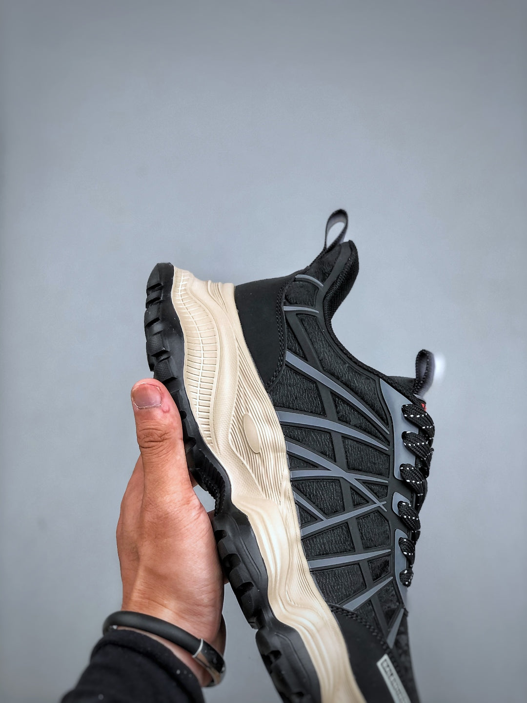 485RJ35ZDE Stylish shoes