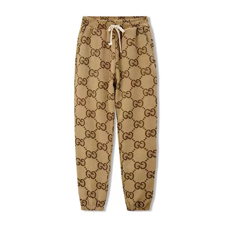 135WB12UDE Stylish Pants
