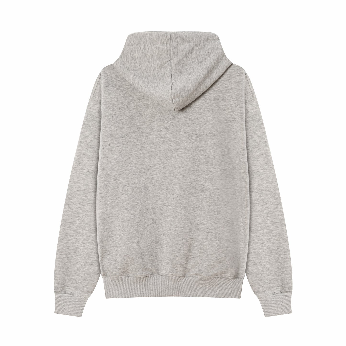 185ZA138UDE Stylish  Sweaters