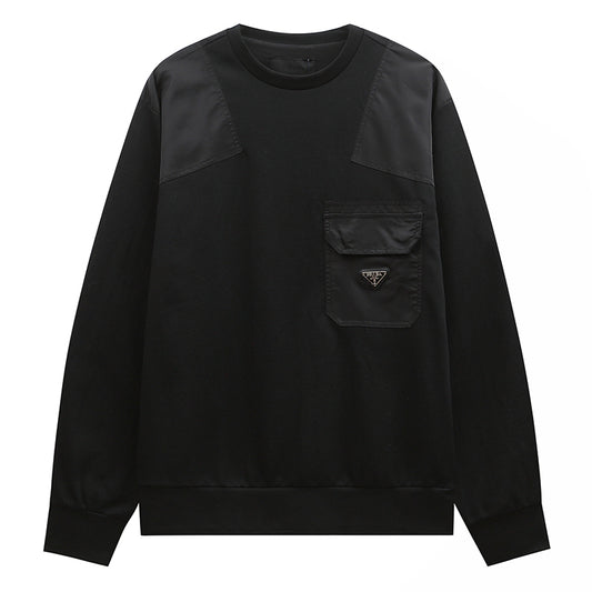 185ZPD137UDE Stylish  Sweaters