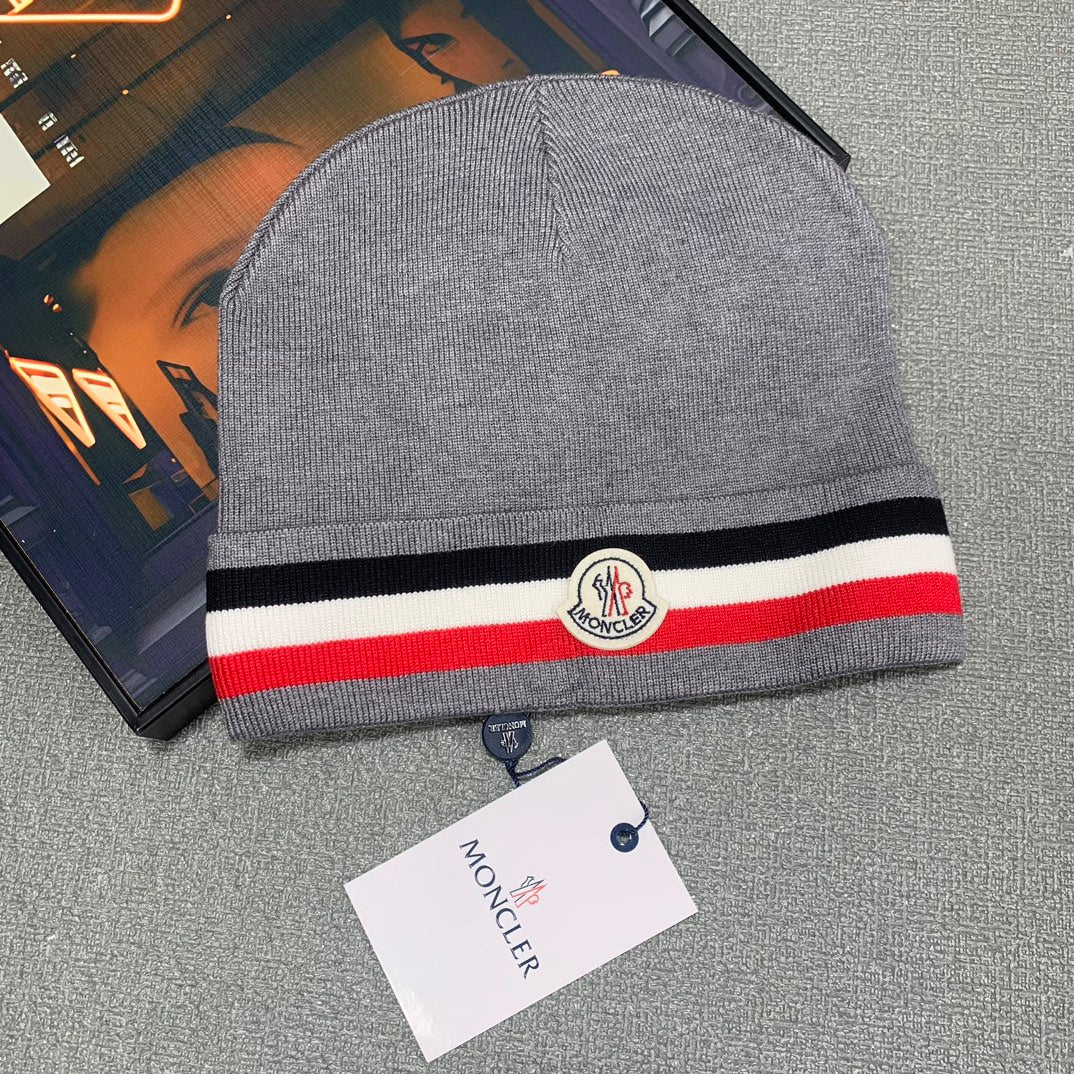 125ZA480MDE Stylish hats