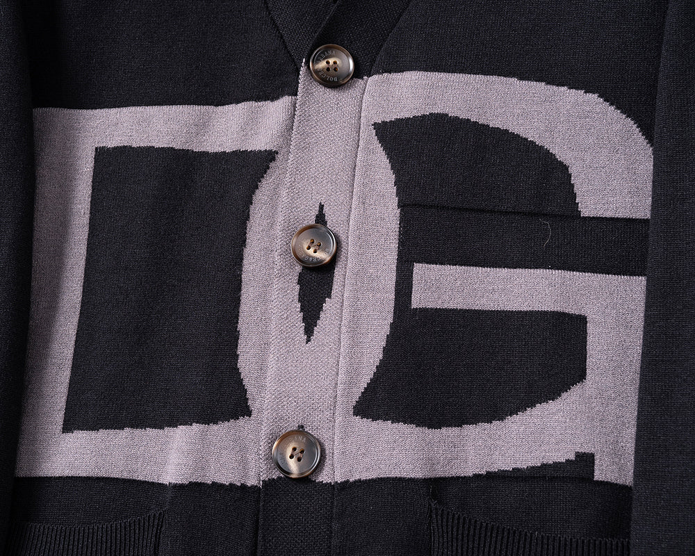 175ZA49UDE Stylish Coats