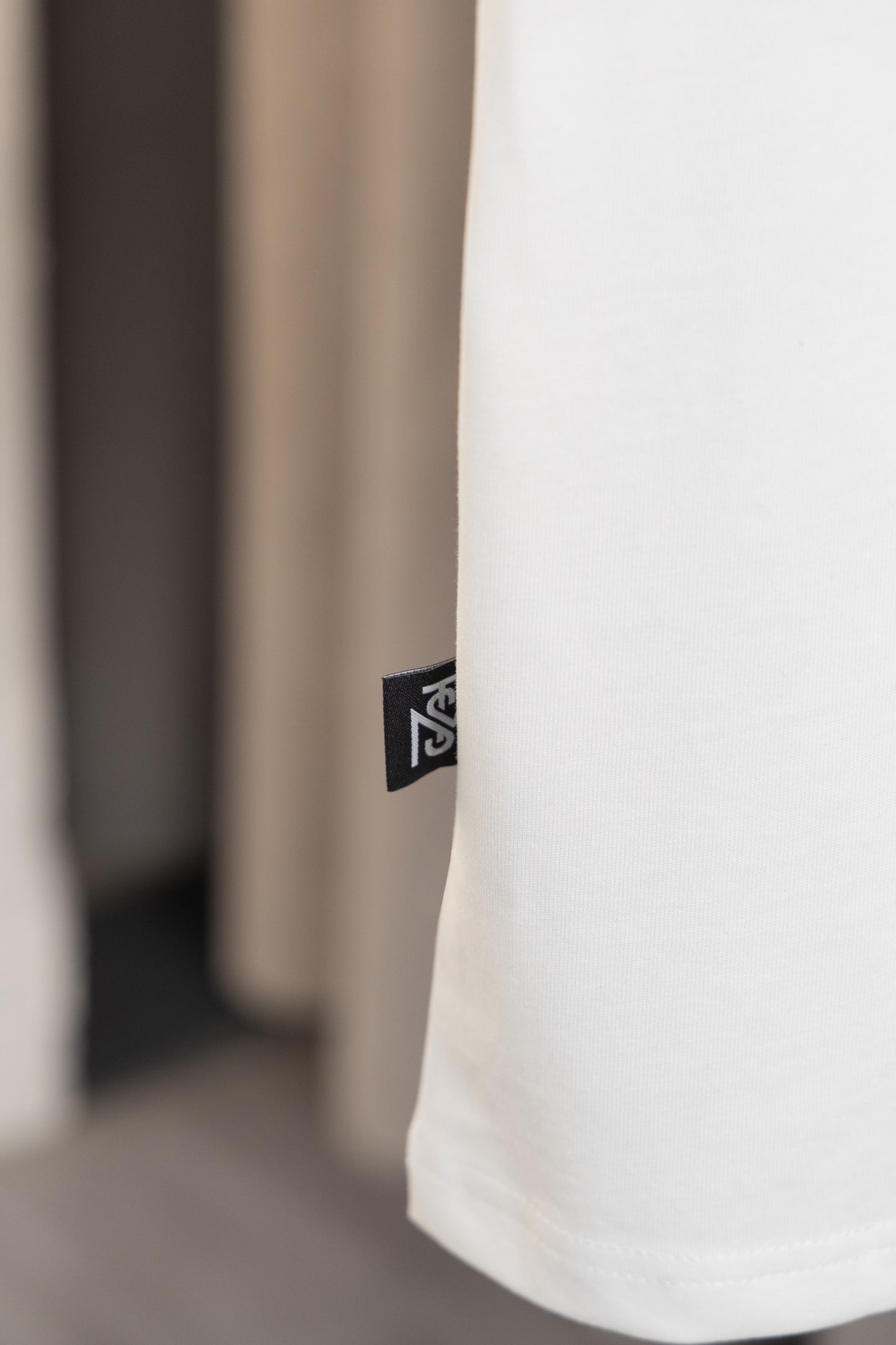 1ZA579UDE Stylish T-shirts