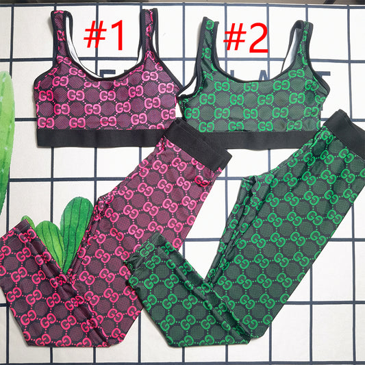 14B109YDE Stylish Long sleeve swimsuit