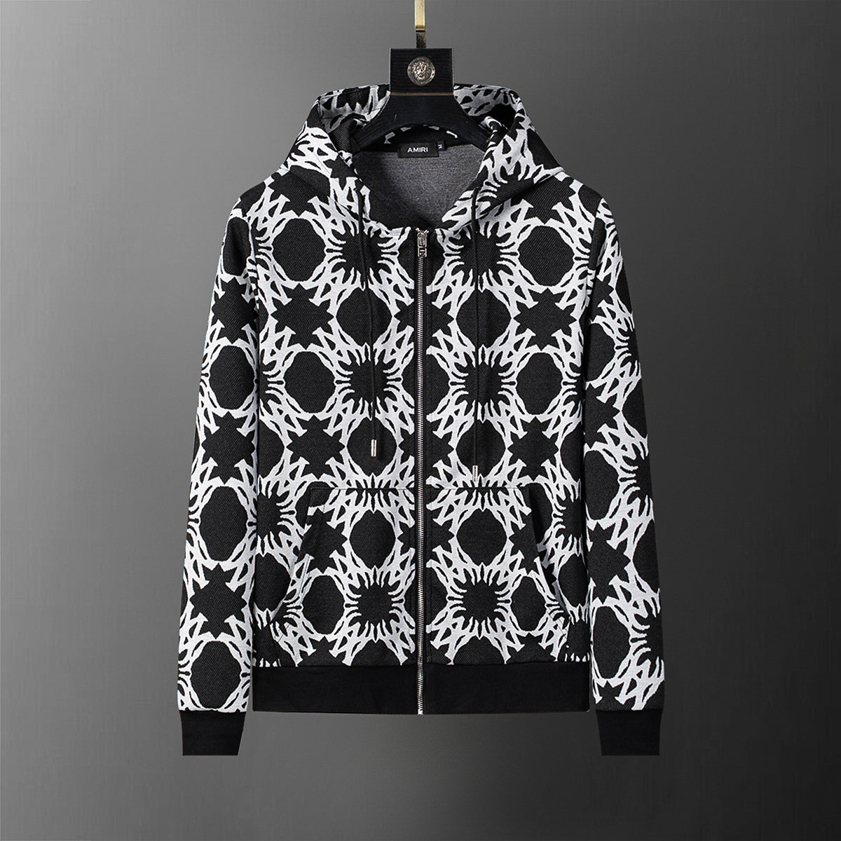 175RA7UDE Stylish autumn and winter sets