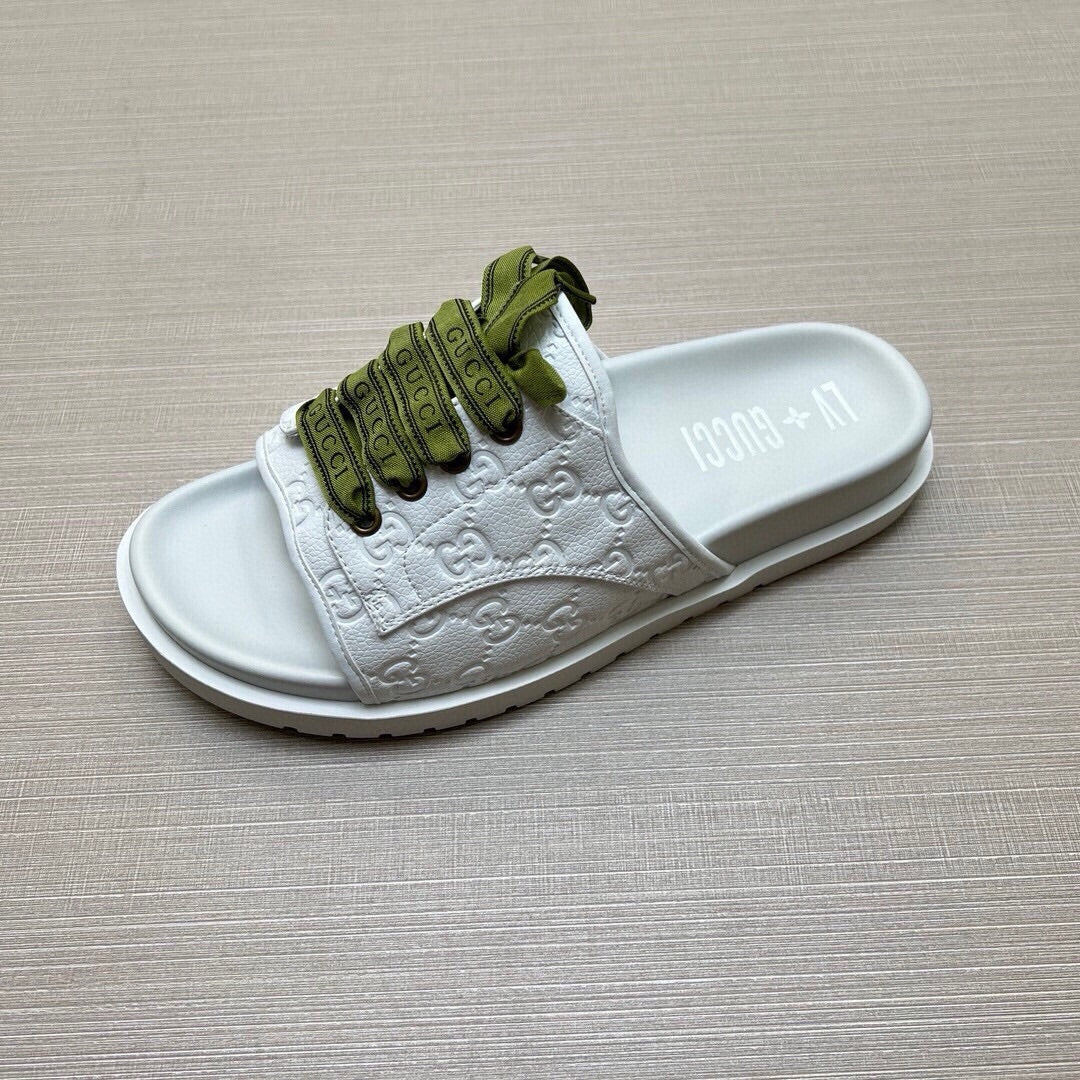 5WB242ZDE Stylish Slippers