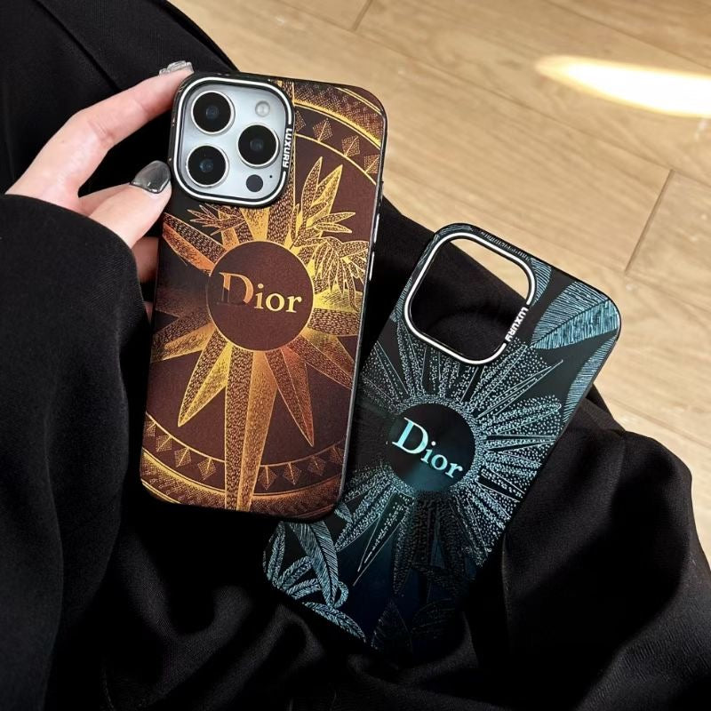 155RD37ADE Stylish Phone Case