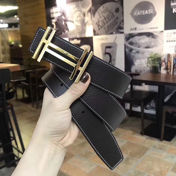 JH6PDE Stylish  High quality belt With full package