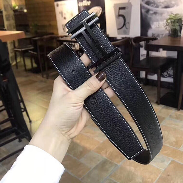 JH6PDE Stylish  High quality belt With full package