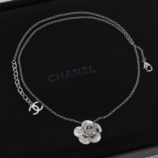 14C1088XDE Stylish Necklaces